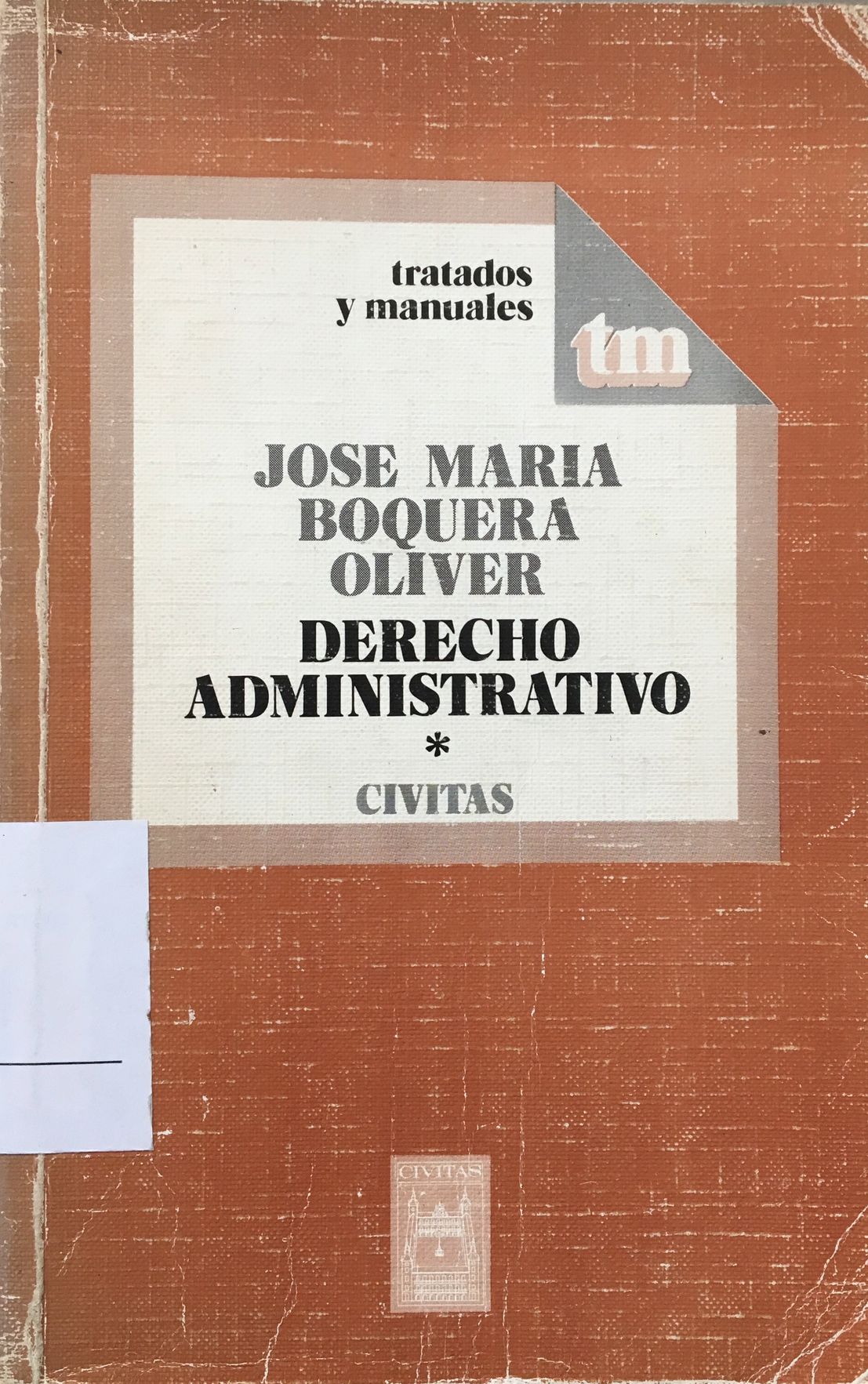 Libro